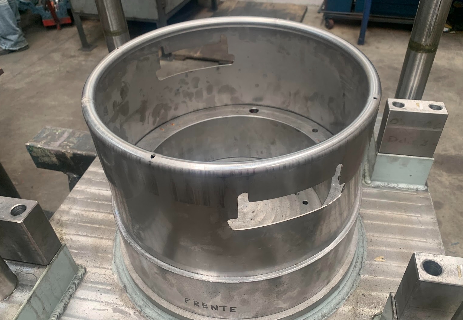 Componente Estampado1