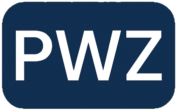 PWZ Ferramentaria e Usinagem CNC